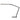 Z-Bar Pro Gen 4 LED Desk Lamp – Matte Black, Desk Base