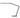 Koncept Z-Bar Pro LED Desk Lamp Gen 4 Matte Black Desk Base