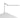 Koncept Z-Bar Pro LED Desk Lamp Gen 4 Silver Desk Clamp