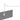 Z-Bar Gen 4 LED Desk Lamp – Matte White, Warm White 3,500K, Slatwall Mount