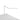 Koncept Z-Bar Mini Desk Lamp Gen 4 Daylight White Light Matte White Desk Clamp