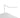 Koncept Z-Bar Mini Desk Lamp Gen 4 Warm Light Matte White Desk Clamp