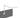Koncept Z-Bar Mini Desk Lamp Gen 4 Warm Light Matte White Slatwall Mount