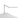 Koncept Z-Bar Mini Desk Lamp Gen 4 Warm Light Silver Desk Clamp