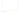 Z-Bar Pendant Linear LED Chandelier – Silver, 48" Light Bar