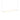 Z-Bar Pendant Linear LED Chandelier – Gold, 48" Light Bar