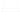 Z-Bar Pendant Rise Rectangle LED Chandelier – Matte White, Large – 56" x 14" x 12"
