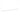 Z-Bar Pendant Linear LED Chandelier – Matte Black, 96" (2 × 48" Light Bars)