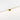 Koncept Z-Bar Wall Sconce Soft Warm Gold 60" Center Mount