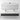 Koncept Z-Bar Wall Sconce Soft Warm Matte White 48" Center Mount