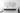 Koncept Z-Bar Wall Sconce Soft Warm Matte White 48" Center Mount