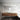 Koncept Z-Bar Wall Sconce Soft Warm Matte White 48" Center Mount