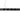 Seed Design Zhe Pendant 6 Black
