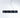 Seed Design Zhe Pendant 4 Black