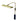 House of Troy Zenith 12" LEDZ picture light in Satin Brass