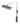House of Troy Zenith 12" LEDZ picture light ZLEDZ12-62