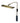 House of Troy Zenith 12" LEDZ picture light in Antique Brass