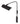 House of Troy Zenith 12" LEDZ picture light in Oil Rubbed Bronze