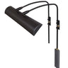 House of Troy Zenith 24" LEDZ picture light in Oil Rubbed Bronze