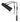 House of Troy Zenith 24" LEDZ picture light in Oil Rubbed Bronze