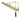House of Troy Zenith 36" LEDZ picture light ZLEDZ36-51