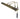 House of Troy Zenith 36" LEDZ picture light ZLEDZ36-71