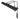 House of Troy Zenith 36" LEDZ picture light in Oil Rubbed Bronze