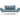 Innovation Living Zeal Sofa With Aluminum Legs