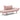 Innovation Living Zeal Styletto Daybed