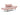 Innovation Living Zeal Styletto Daybed