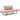 Innovation Living Zeal Styletto Daybed