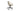 Zebra Office Armchair by SohoConcept - New