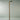 Zenthin outdoor floor lamp by Martínez y Soler Arquitectos