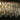 Zephyrine 47" Linear Black and Brass Kitchen Island Light Fixture