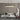 Zephyrine Black and Brass Kitchen Island Lighting with Globe Bulbs