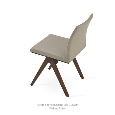 Zeyno Fino Chair by SohoConcept - New