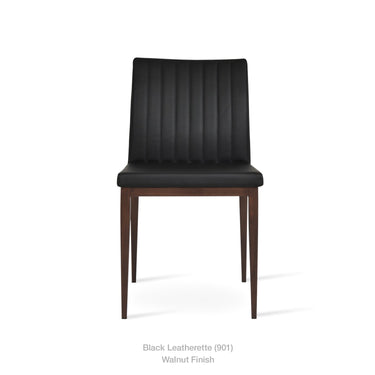 Zeyno MW Chair by SohoConcept - New