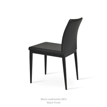 Zeyno MW Chair by SohoConcept - New