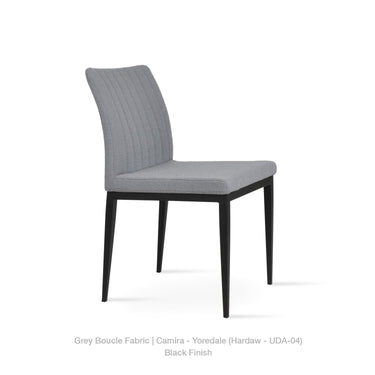 Zeyno MW Chair by SohoConcept - New