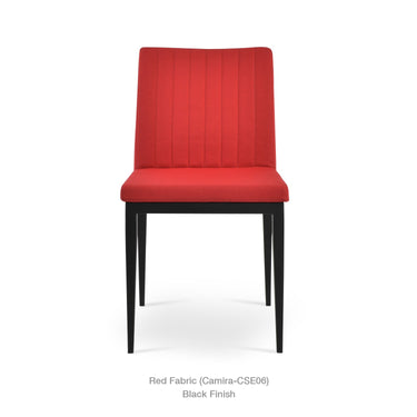 Zeyno MW Chair by SohoConcept - New