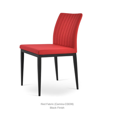 Zeyno MW Chair by SohoConcept - New