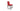 Zeyno Sled Wood Chair by SohoConcept - New