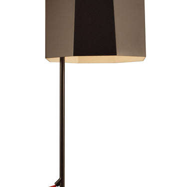 Seed Design Zhe Table Lamp