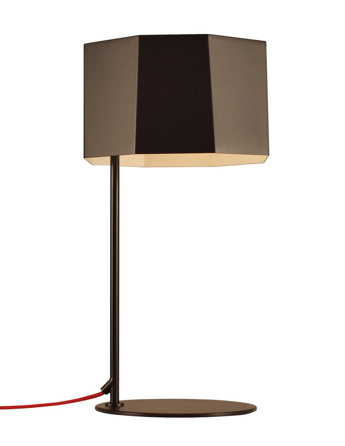 Seed Design Zhe Table Lamp