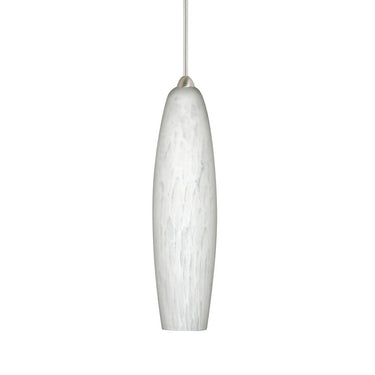 Besa Lighting Zumi Mini Pendant
