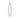 Besa Lighting Zumi Mini LED Pendant