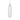 Besa Lighting Zumi Mini LED Pendant