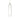 Besa Lighting Zumi Mini Pendant
