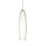Besa Lighting Zumi Mini Pendant