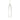 Besa Lighting Zumi Mini Pendant